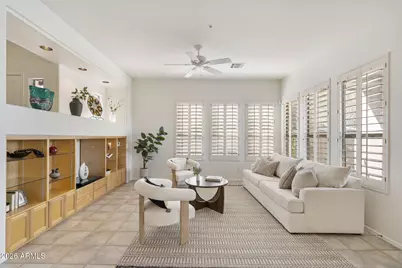 9706 E Chuckwagon Lane, Scottsdale, AZ 85262 - Photo 10