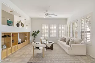 9706 E Chuckwagon Ln, Scottsdale, AZ 85262 - Photo 10