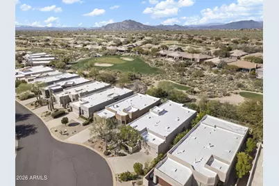 9706 E Chuckwagon Lane, Scottsdale, AZ 85262 - Photo 60