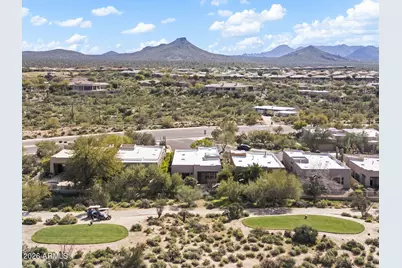 9706 E Chuckwagon Lane, Scottsdale, AZ 85262 - Photo 58