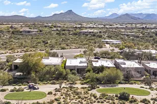 9706 E Chuckwagon Ln, Scottsdale, AZ 85262 - Photo 58