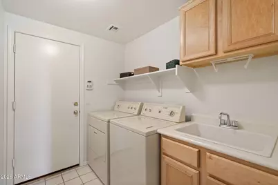 9706 E Chuckwagon Lane, Scottsdale, AZ 85262 - Photo 26