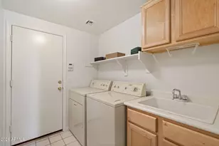 9706 E Chuckwagon Ln, Scottsdale, AZ 85262 - Photo 26