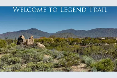 9706 E Chuckwagon Lane, Scottsdale, AZ 85262 - Photo 30