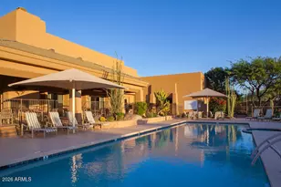 9706 E Chuckwagon Ln, Scottsdale, AZ 85262 - Photo 32