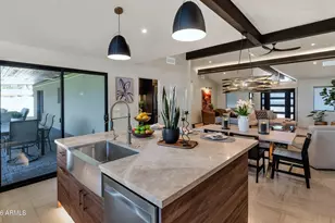 4526 N 87th St, Scottsdale, AZ 85251 - Photo 10