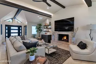 4526 N 87th St, Scottsdale, AZ 85251 - Photo 1