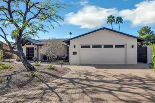 4526 N 87th St, Scottsdale, AZ 85251 - Photo 32