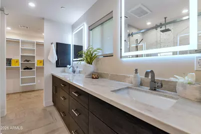 4526 N 87th Street, Scottsdale, AZ 85251 - Photo 18
