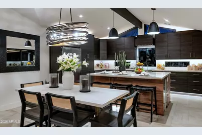 4526 N 87th Street, Scottsdale, AZ 85251 - Photo 44