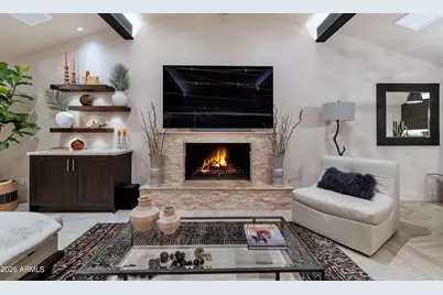 4526 N 87th Street, Scottsdale, AZ 85251 - Photo 42