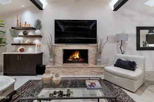 4526 N 87th St, Scottsdale, AZ 85251 - Photo 42