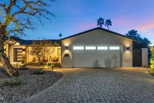 4526 N 87th St, Scottsdale, AZ 85251 - Photo 36