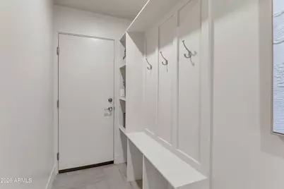 4526 N 87th Street, Scottsdale, AZ 85251 - Photo 24