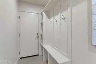 4526 N 87th St, Scottsdale, AZ 85251 - Photo 24