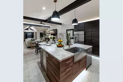 4526 N 87th Street, Scottsdale, AZ 85251 - Photo 62