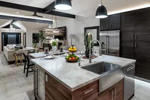 4526 N 87th St, Scottsdale, AZ 85251 - Photo 62