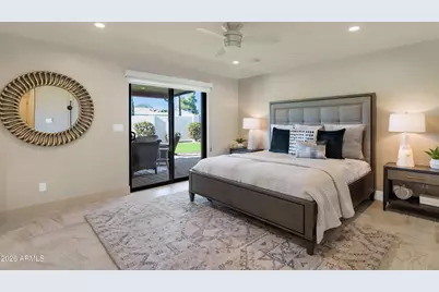 4526 N 87th Street, Scottsdale, AZ 85251 - Photo 16