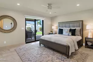 4526 N 87th St, Scottsdale, AZ 85251 - Photo 16