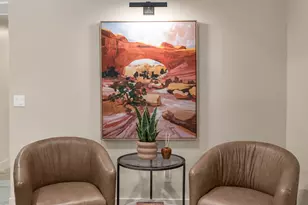 4526 N 87th St, Scottsdale, AZ 85251 - Photo 40