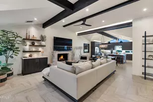 4526 N 87th St, Scottsdale, AZ 85251 - Photo 6