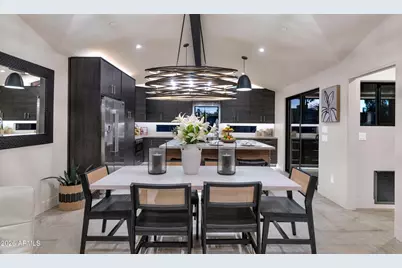 4526 N 87th Street, Scottsdale, AZ 85251 - Photo 48