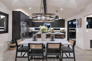 4526 N 87th St, Scottsdale, AZ 85251 - Photo 48