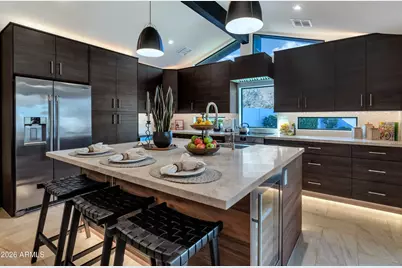 4526 N 87th Street, Scottsdale, AZ 85251 - Photo 8