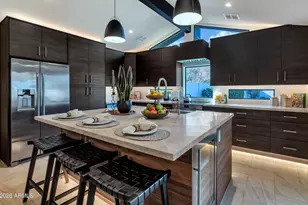 4526 N 87th St, Scottsdale, AZ 85251 - Photo 8