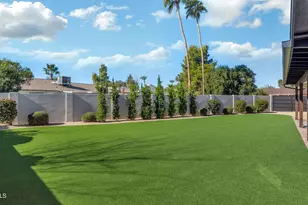 4526 N 87th St, Scottsdale, AZ 85251 - Photo 26