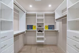 4526 N 87th St, Scottsdale, AZ 85251 - Photo 20