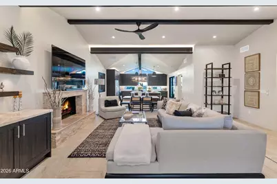 4526 N 87th Street, Scottsdale, AZ 85251 - Photo 4