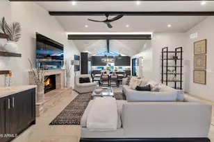 4526 N 87th St, Scottsdale, AZ 85251 - Photo 4