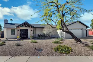 4526 N 87th St, Scottsdale, AZ 85251 - Photo 30