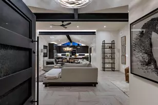 4526 N 87th St, Scottsdale, AZ 85251 - Photo 38