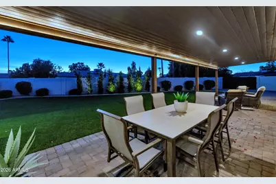 4526 N 87th Street, Scottsdale, AZ 85251 - Photo 56