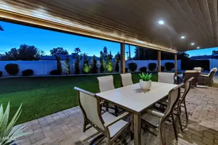 4526 N 87th St, Scottsdale, AZ 85251 - Photo 56