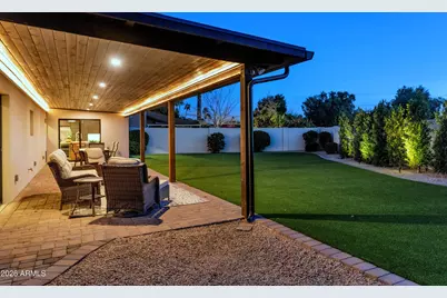 4526 N 87th Street, Scottsdale, AZ 85251 - Photo 58