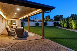 4526 N 87th St, Scottsdale, AZ 85251 - Photo 58