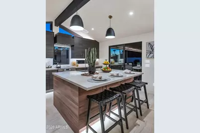 4526 N 87th Street, Scottsdale, AZ 85251 - Photo 52