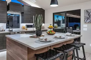 4526 N 87th St, Scottsdale, AZ 85251 - Photo 52