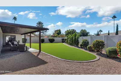 4526 N 87th Street, Scottsdale, AZ 85251 - Photo 28