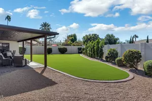 4526 N 87th St, Scottsdale, AZ 85251 - Photo 28