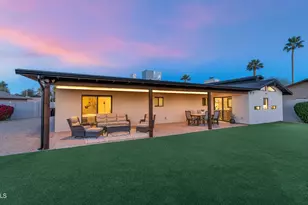 4526 N 87th St, Scottsdale, AZ 85251 - Photo 60