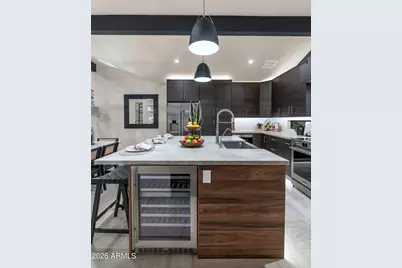 4526 N 87th Street, Scottsdale, AZ 85251 - Photo 50