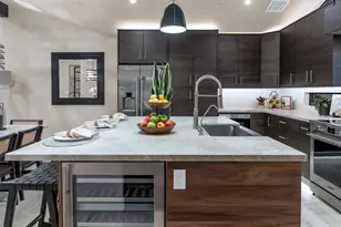 4526 N 87th St, Scottsdale, AZ 85251 - Photo 50