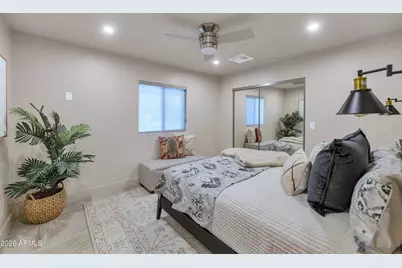 4526 N 87th Street, Scottsdale, AZ 85251 - Photo 22