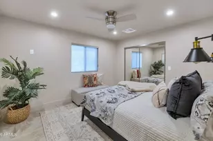 4526 N 87th St, Scottsdale, AZ 85251 - Photo 22