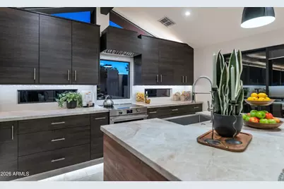 4526 N 87th Street, Scottsdale, AZ 85251 - Photo 54