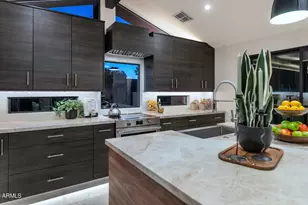 4526 N 87th St, Scottsdale, AZ 85251 - Photo 54